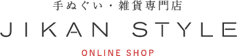 Jikan Style Online Shop