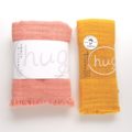 hug(ハグ)パッケージイメージ
