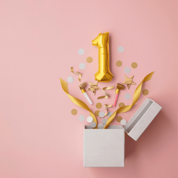 一升餅を風呂敷で包むなら｜サイズ・結び方を解説！