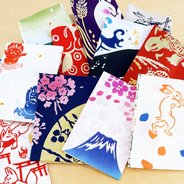 JIKAN STYLE　新春特別企画2026　※全店舗ノベルティ配布は終了いたしました