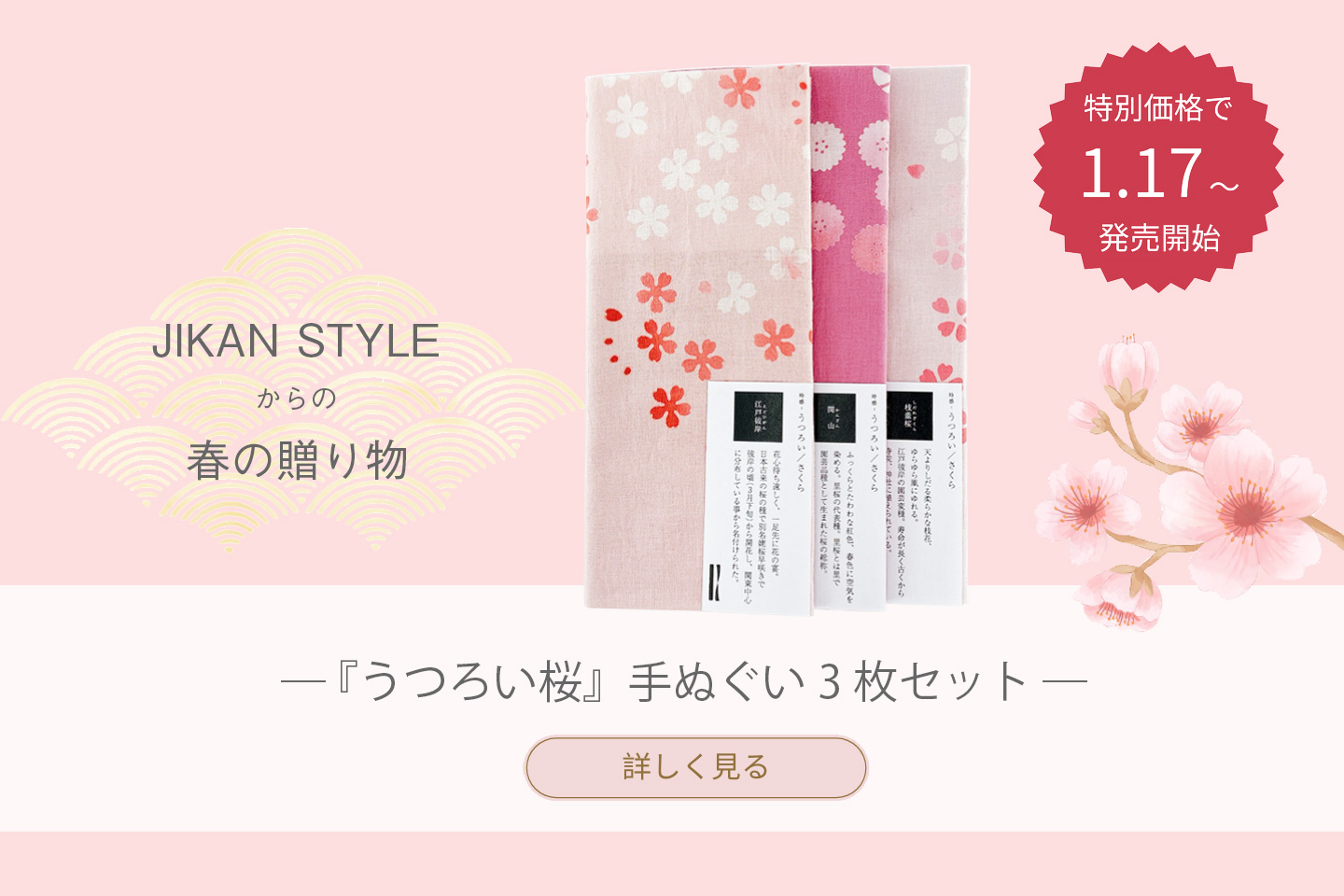 �����̲��ʡۡؤ��Ĥ������ټ�̤��� 3�祻�å�